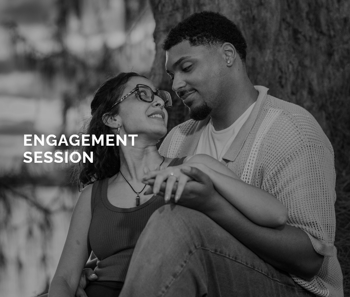 Miniatura galería Engagement